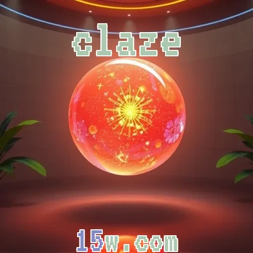 claze: Inovação na Educação com Jogos que Encantam e Ensinam