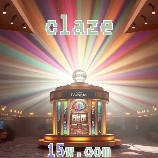 claze: Os Melhores Jogos de Horror que Você Precisa Conhecer