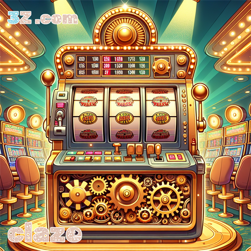 Experimente os Jogos Incríveis do Claze Hoje Mesmo