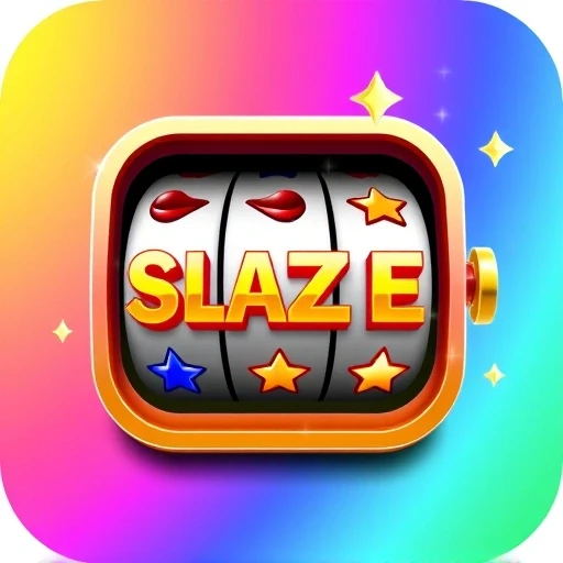 claze