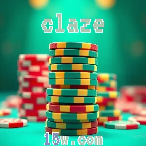 claze: Aventura e Conexão na Seção MMORPG do Claze