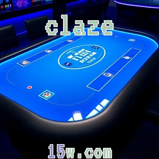 claze: Mergulhe na Aventura dos Jogos de Plataforma Hoje Mesmo!