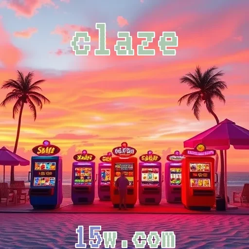 claze: O Novo Portal Para Jogos de Esportes Brasileiros