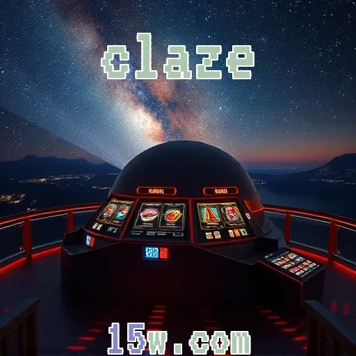 claze: Táticas para Dominar Seus Jogos de Estratégia Favoritos